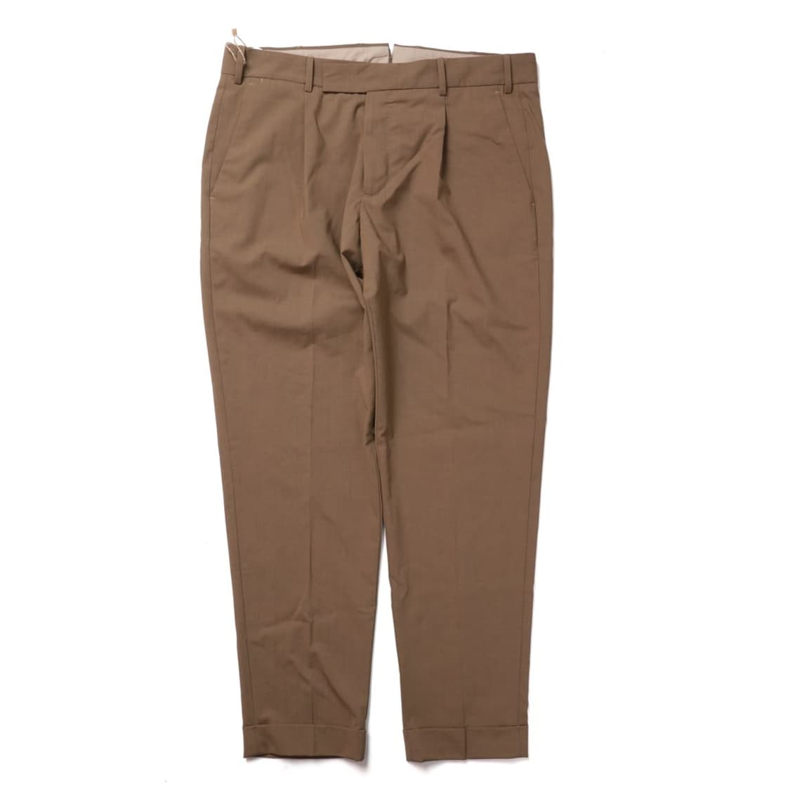 피티 PT Wool Pants 

 상품이미지1