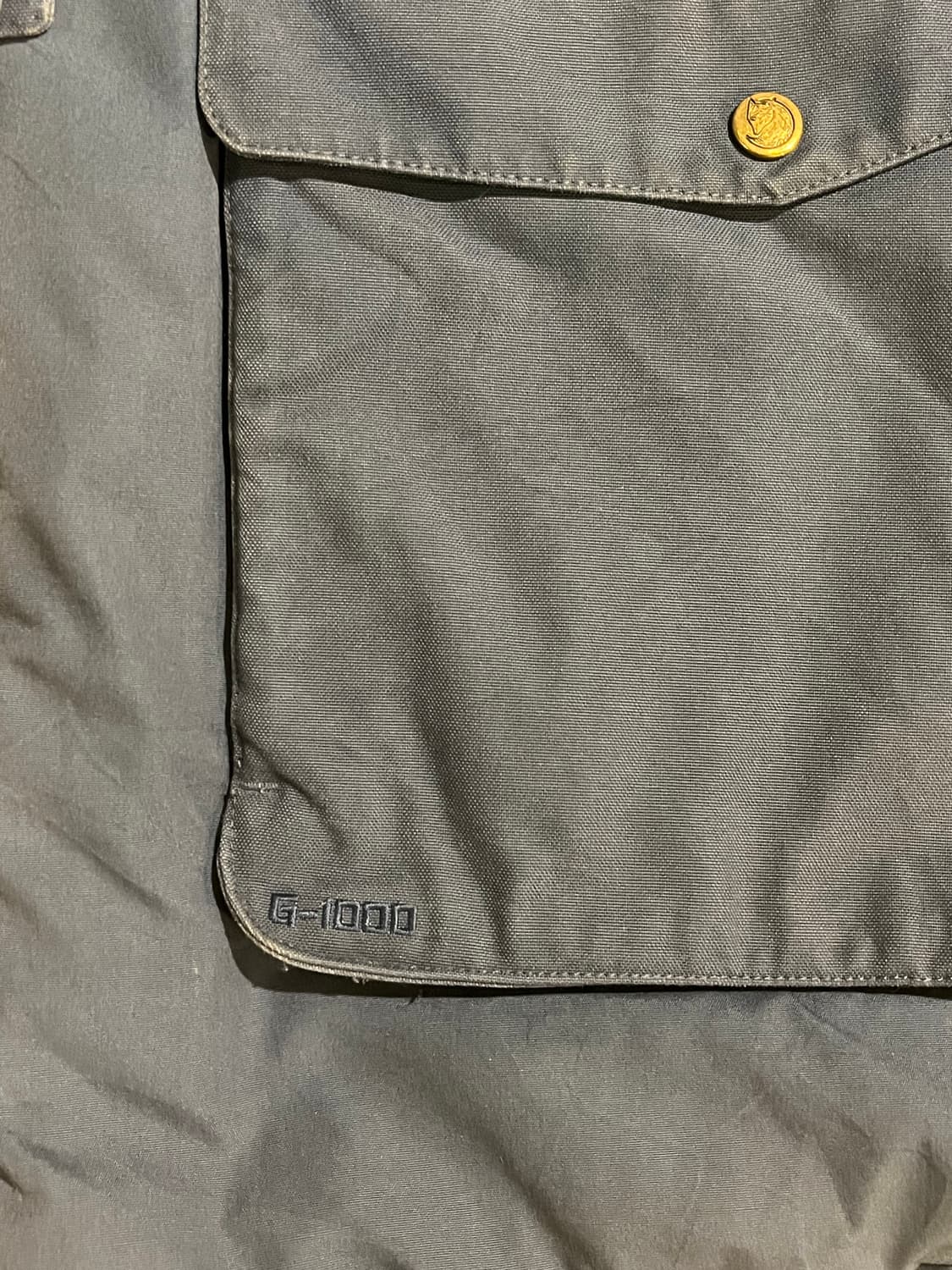 피엘라벤바레츠파카 상품이미지4