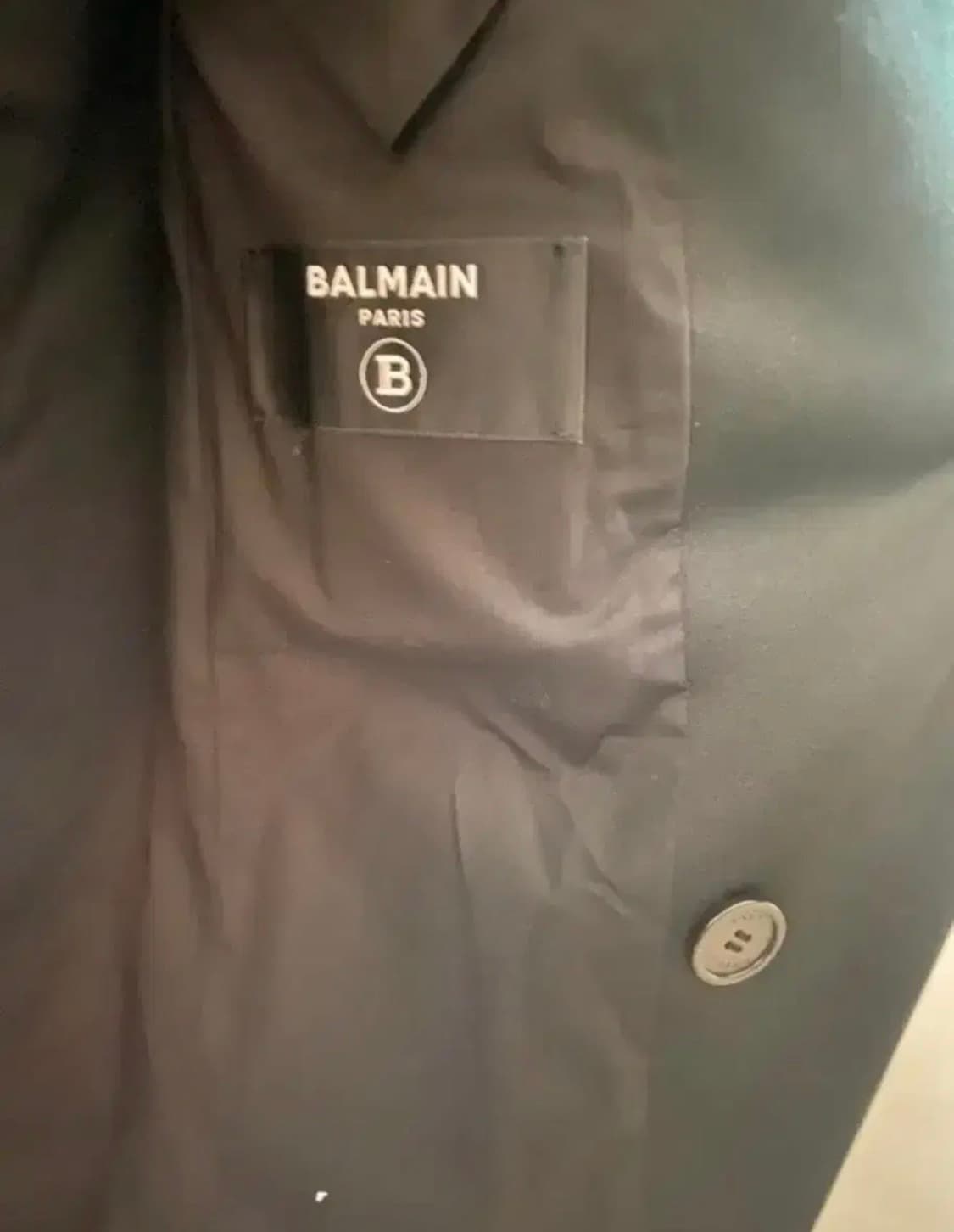 더블 블레인저 상품이미지4