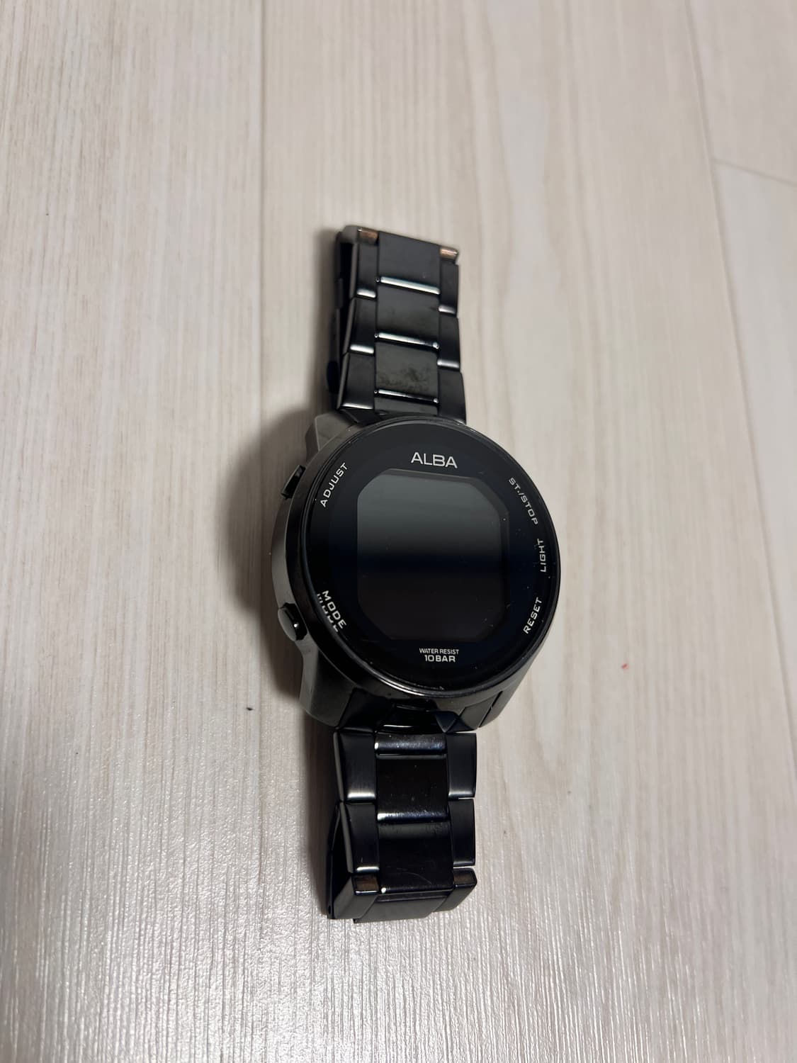 세이코 알바 상품이미지3