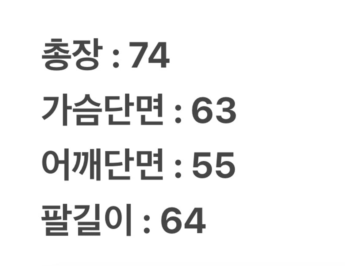 [정품/XL] 뉴발란스 마운틴 파카 바람막이 자켓 상품이미지7