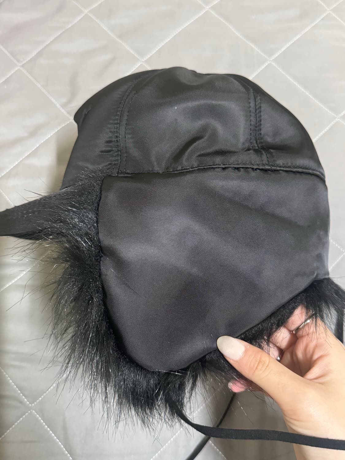 open yy 모자 상품이미지6