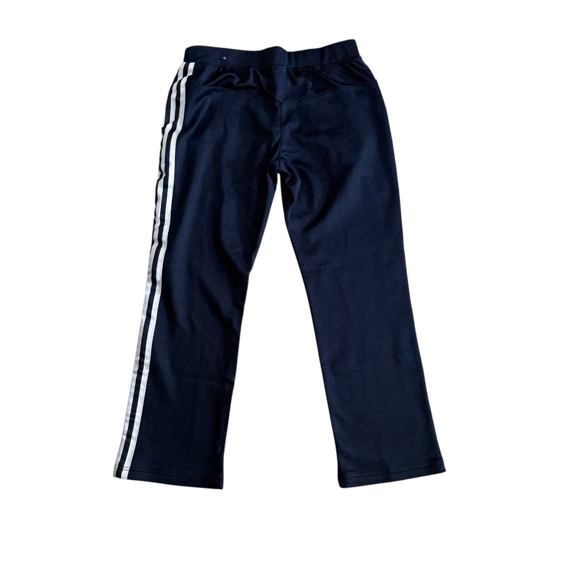 아디다스 트랙팬츠 상품이미지3