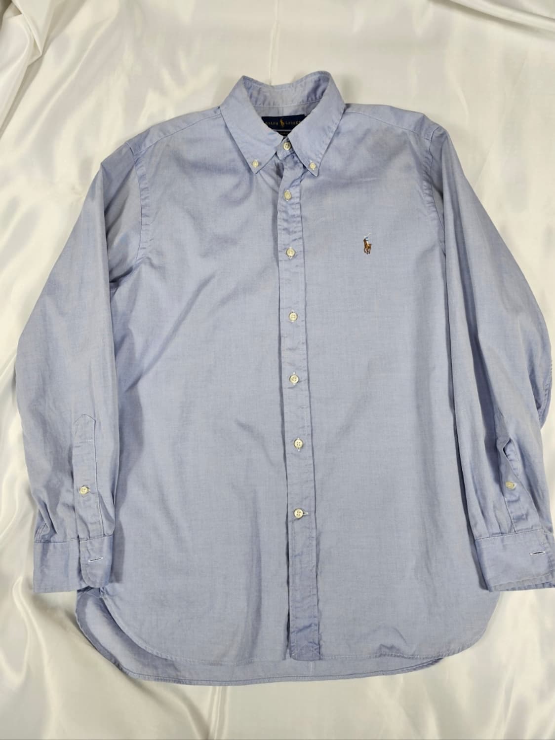 폴로셔츠 상품이미지1