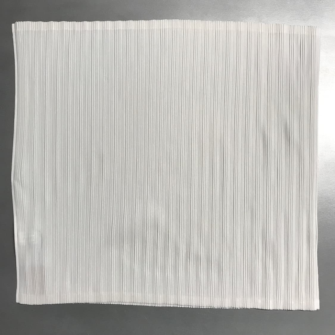 이세이 미야케 플리츠 플리즈 넥워머 상품이미지2