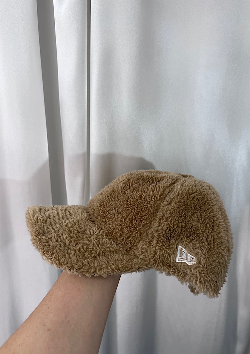 NEW ERA 상품이미지1