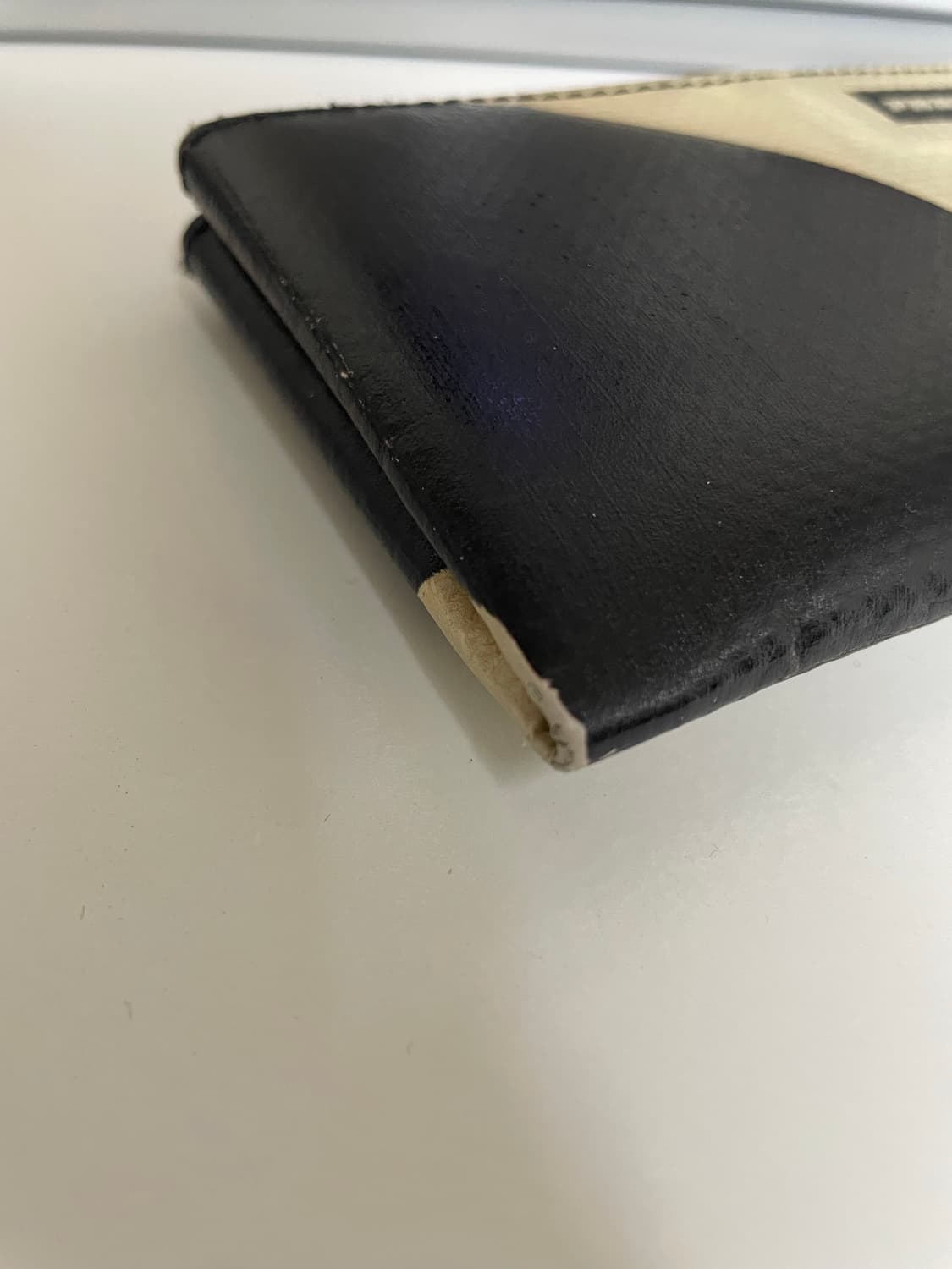 프라이탁 블레어 상품이미지3