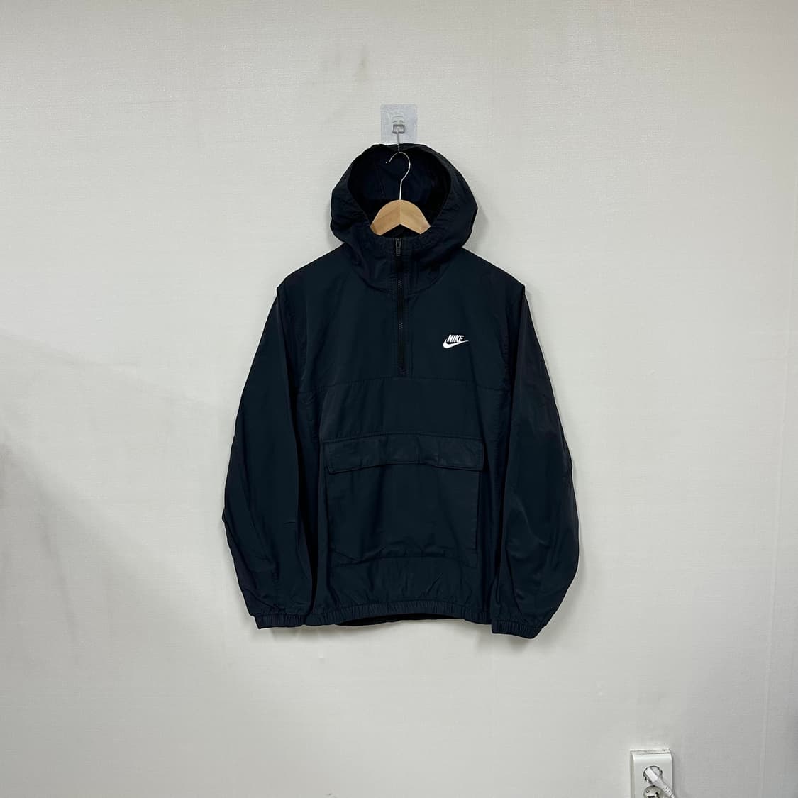 나이키 아노락 자켓L 상품이미지1