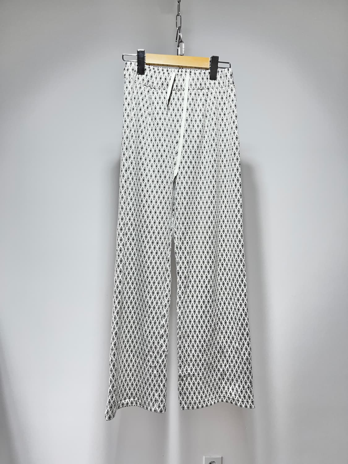 JEANASIS pants 상품이미지1