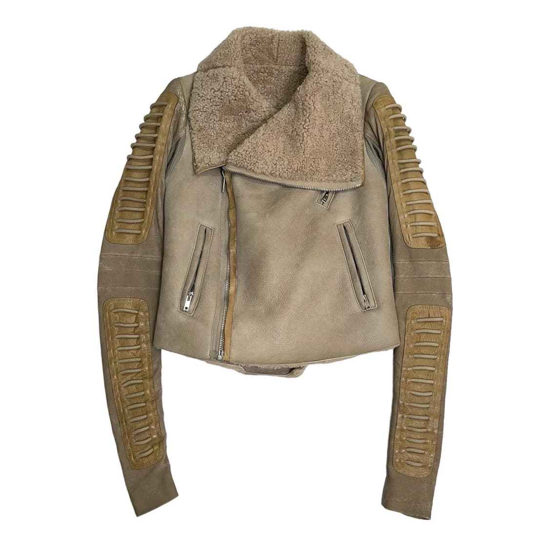 rickowens 상품이미지1