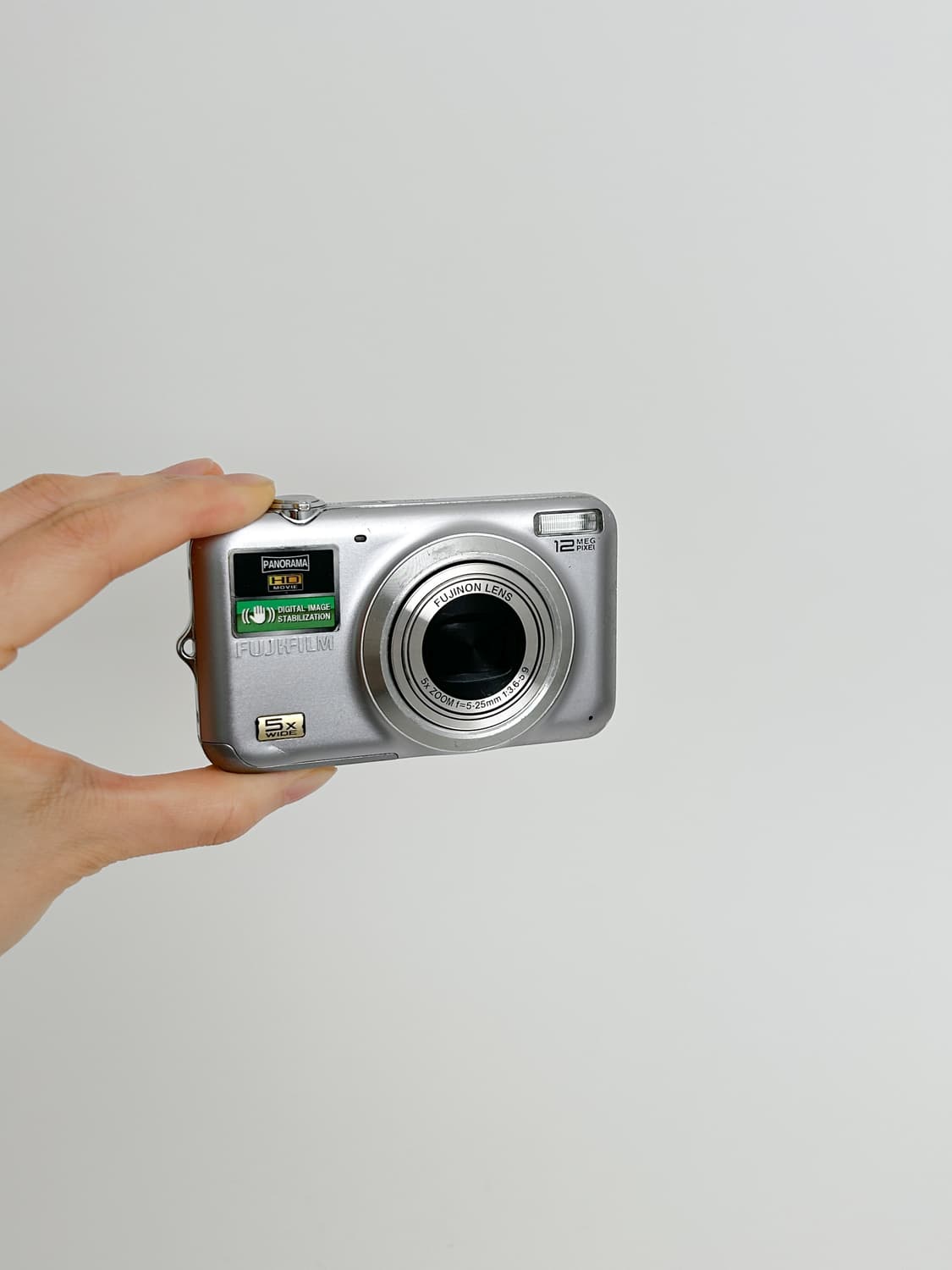 입문용추천!) 후지필름 파인픽스 jx200 Finepix 빈티지 디카 상품이미지5