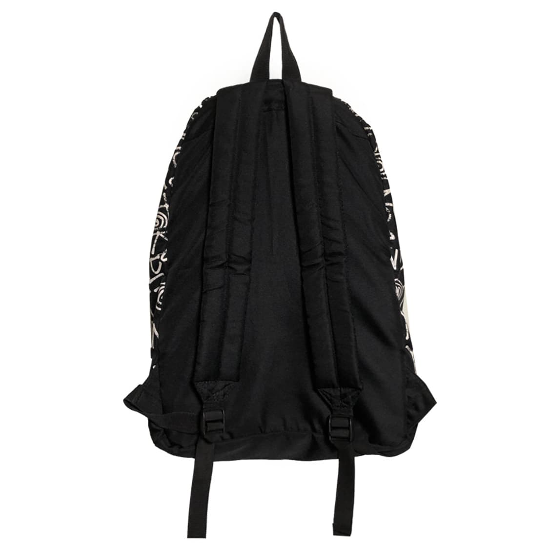 스투시 (Stussy) 상품이미지3