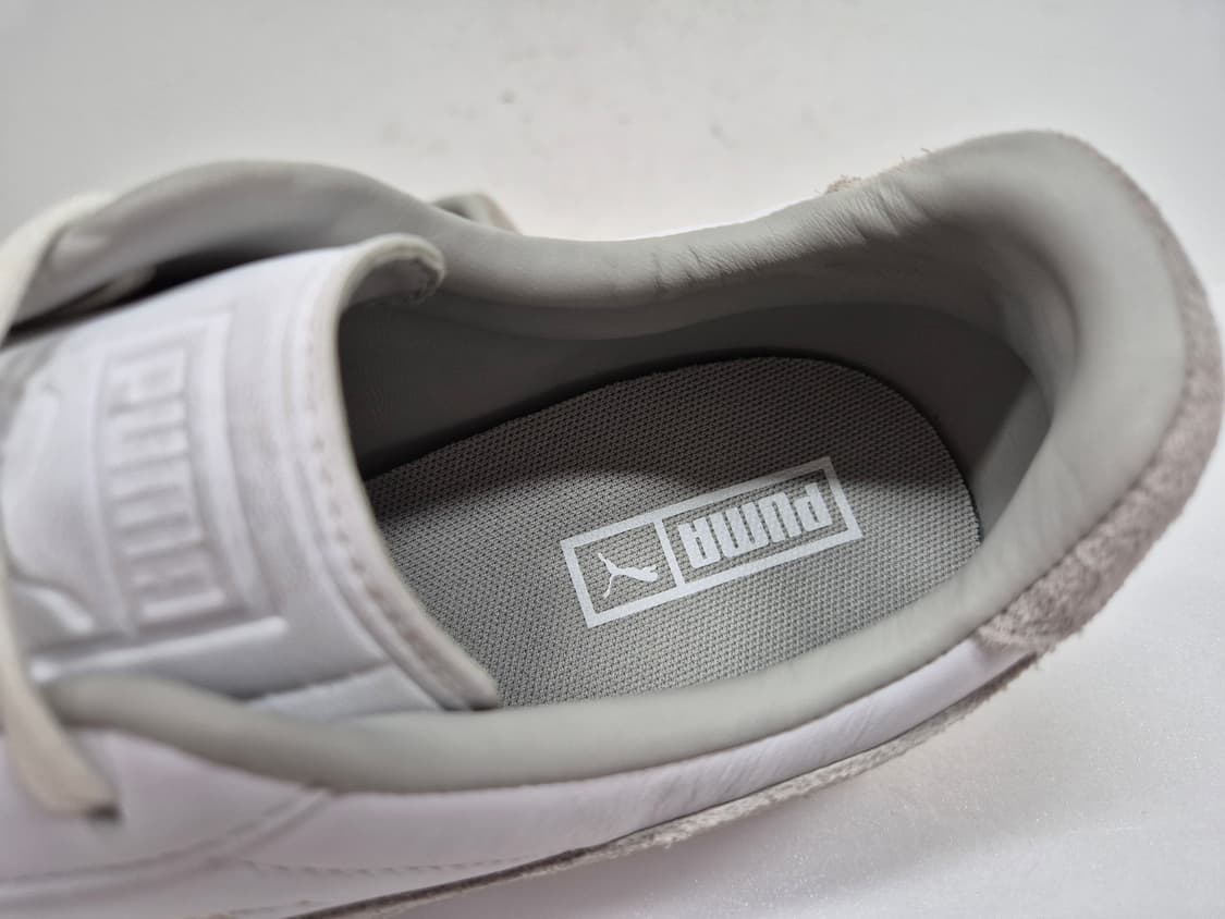 푸마 남성 스니커즈 265 상품이미지8