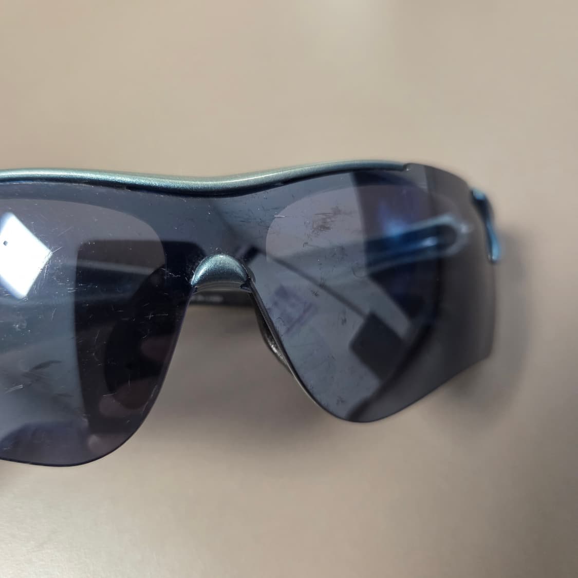 Swiss Military 선글라스 고글 상품이미지5