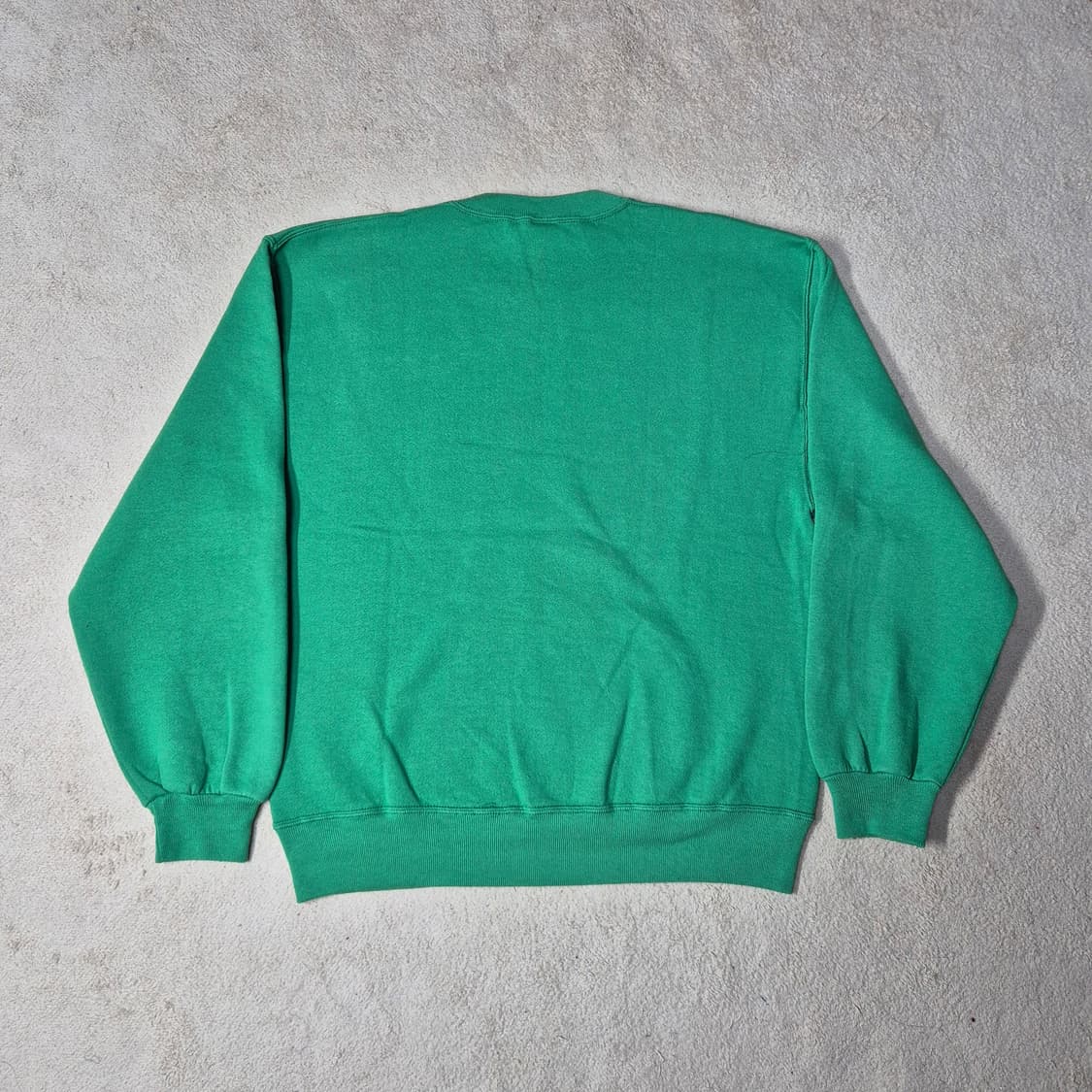 90s 러셀 미제 스웻 상품이미지3