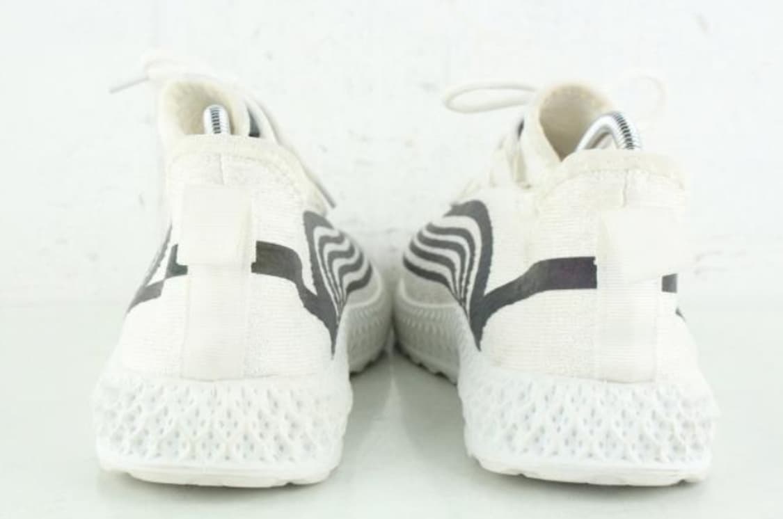 패션 스니커즈 상품이미지3