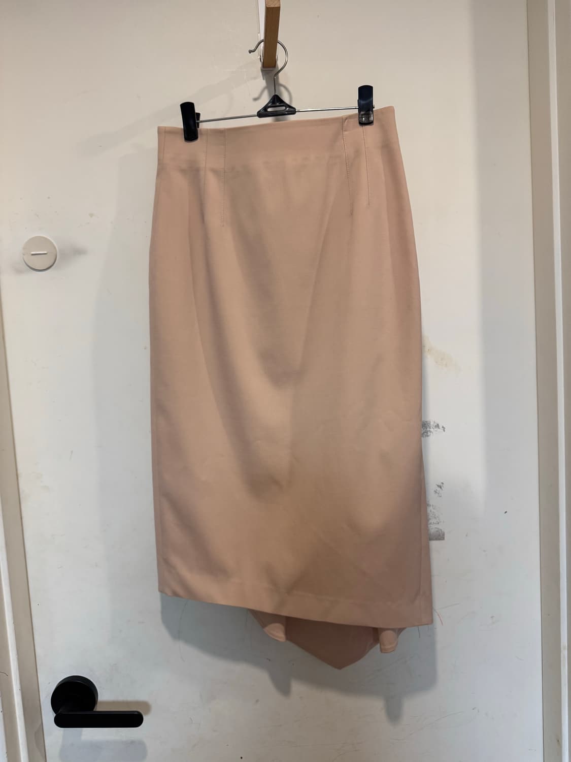 MICHAA 미샤 스커트 상품이미지1