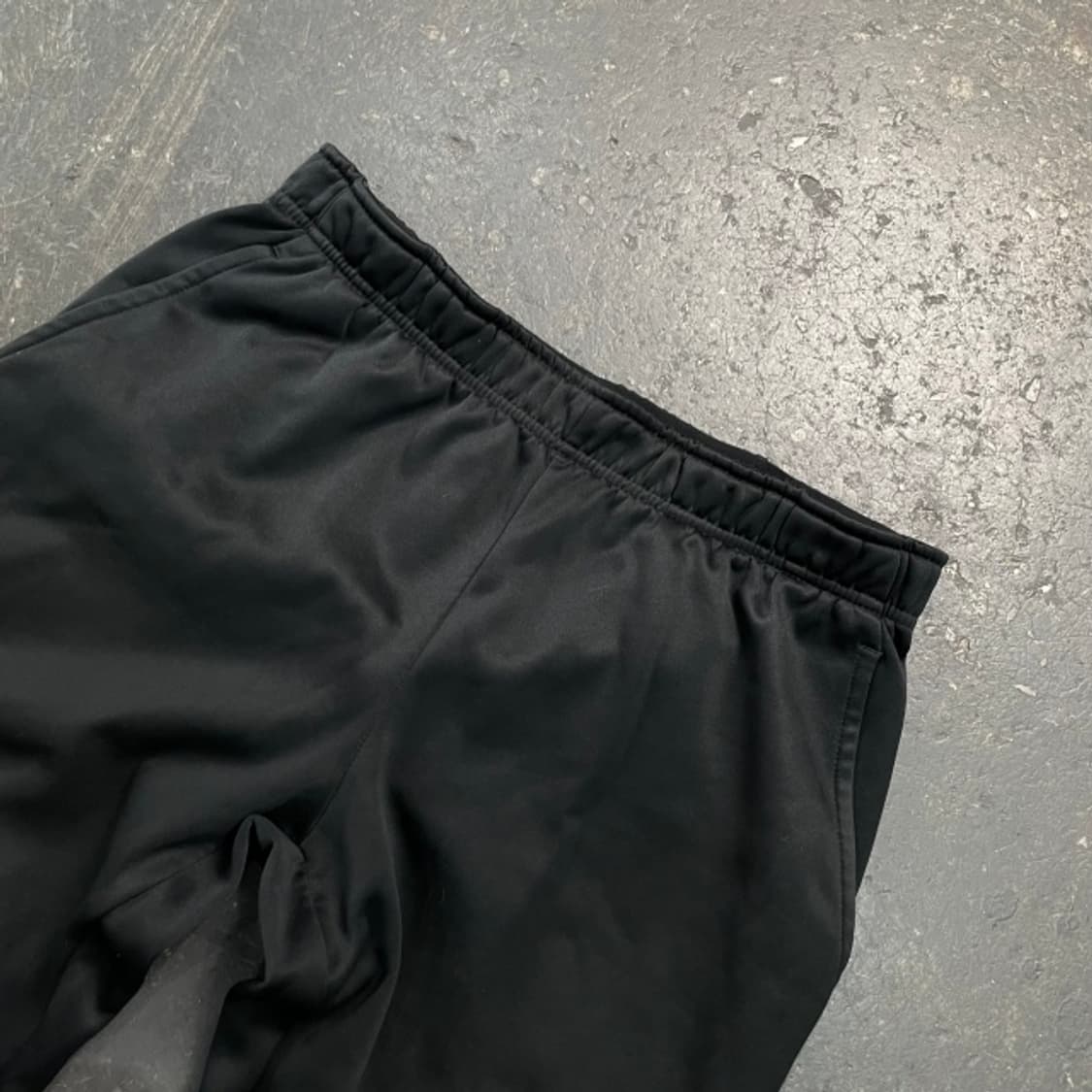 100 나이키 드라이핏 팬츠 상품이미지2