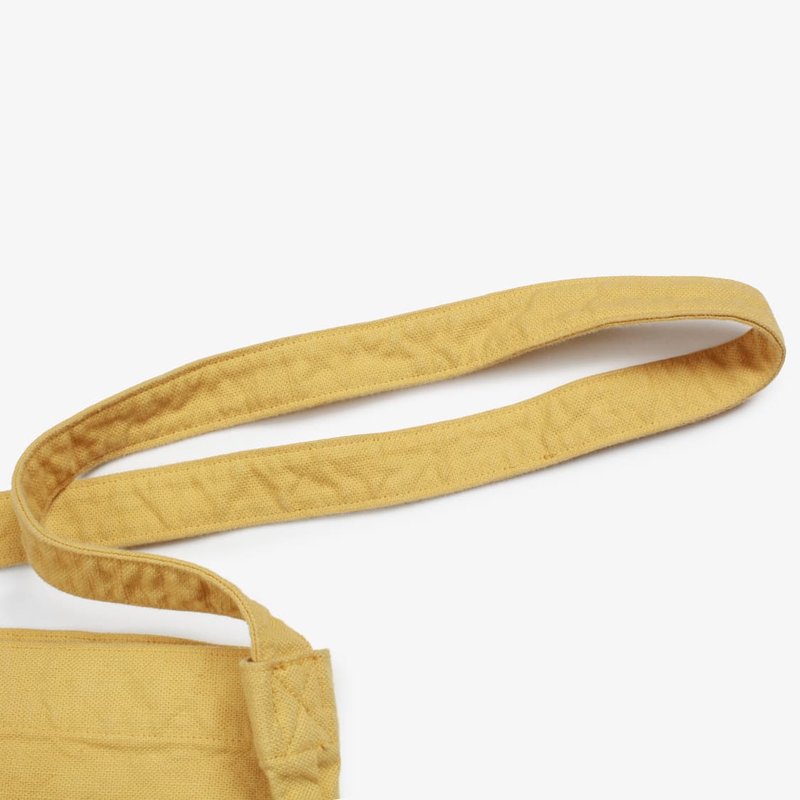 45R 크로스백 상품이미지9