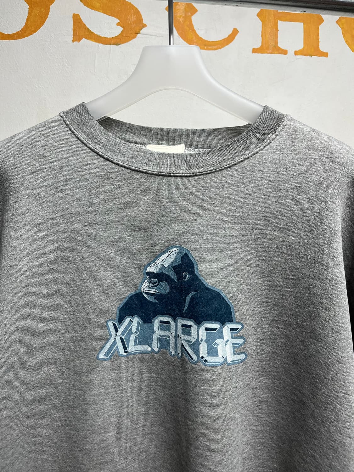 old xlarge sweat 상품이미지6