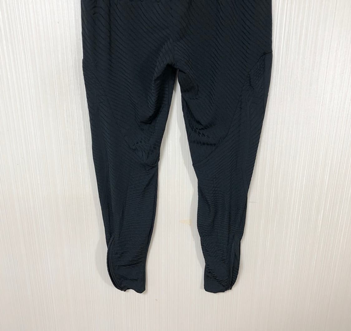 나이키 22-24 대한민국 스트라이크 엘리트 드라이핏 ADV 팬츠 XXL 상품이미지10