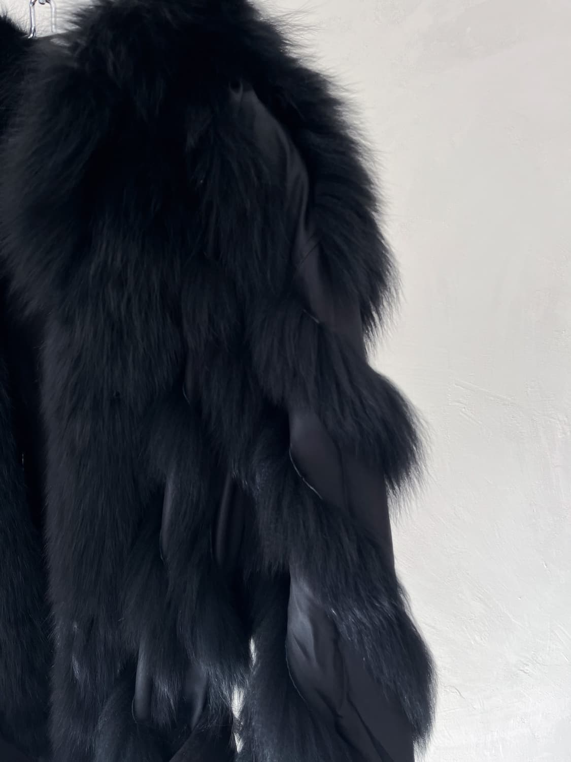 Fox fur 상품이미지2