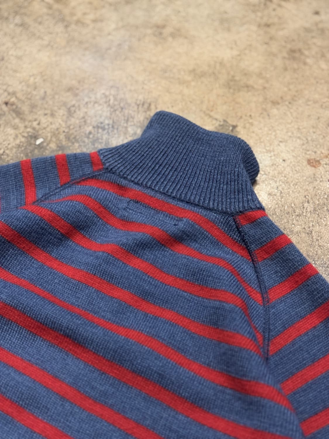 44-55 ) BLUE BLUE JAPAN 상품이미지6