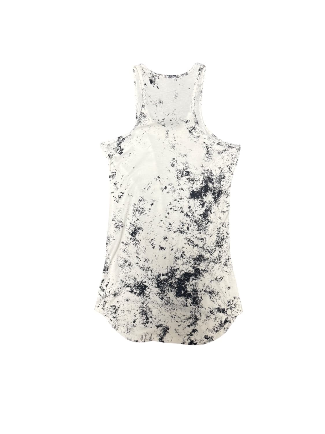 Civarize Fade Ink Sleeveless 상품이미지3