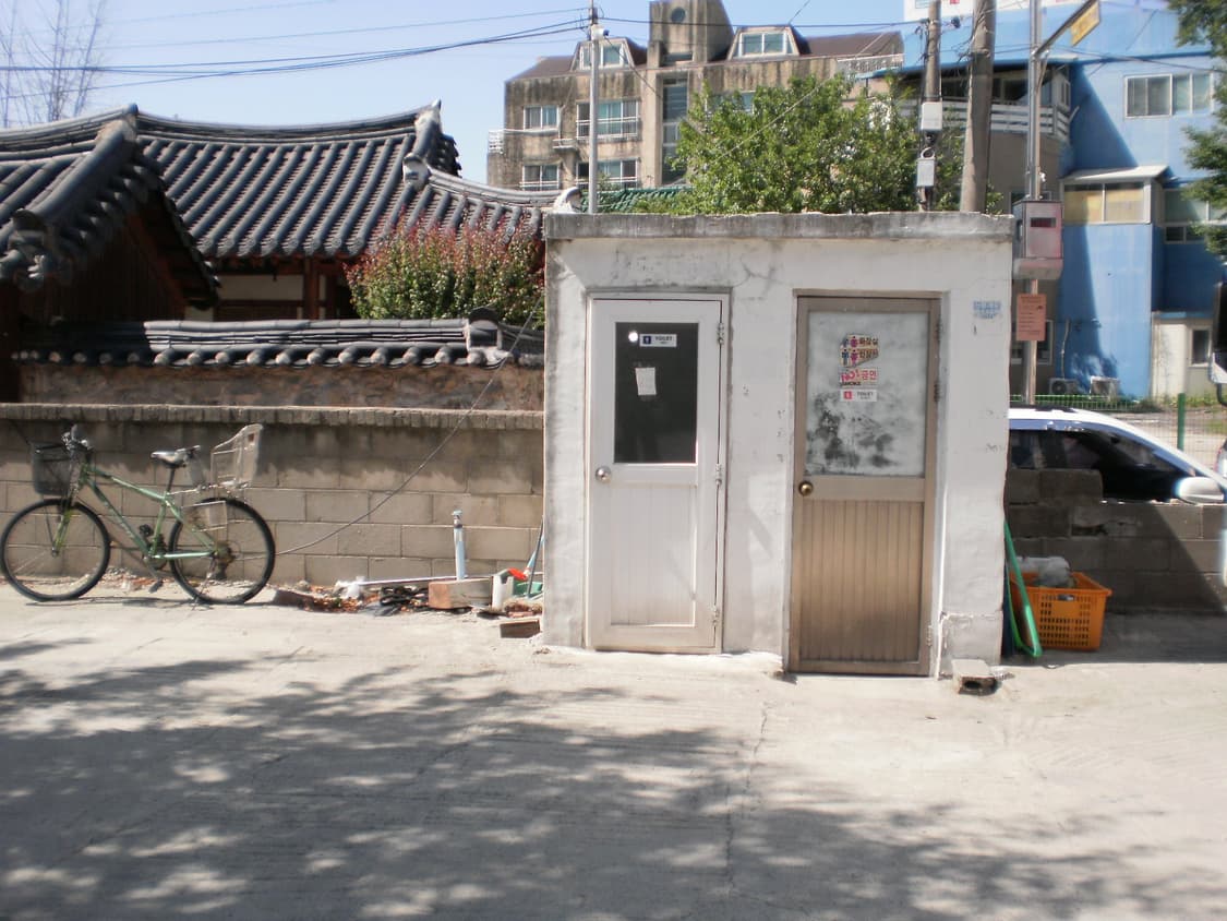 올림푸스 FE-25 디지털카메라 상품이미지8