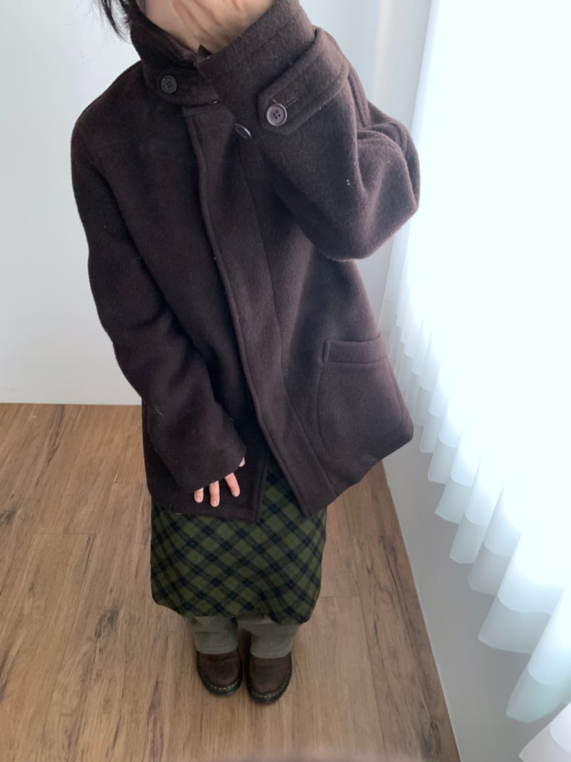 Paul Smith 상품이미지1