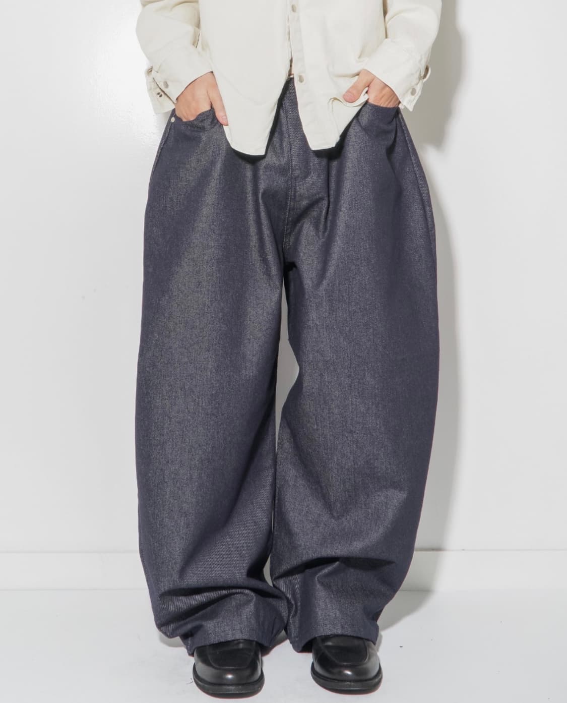 생지데님 상품이미지1