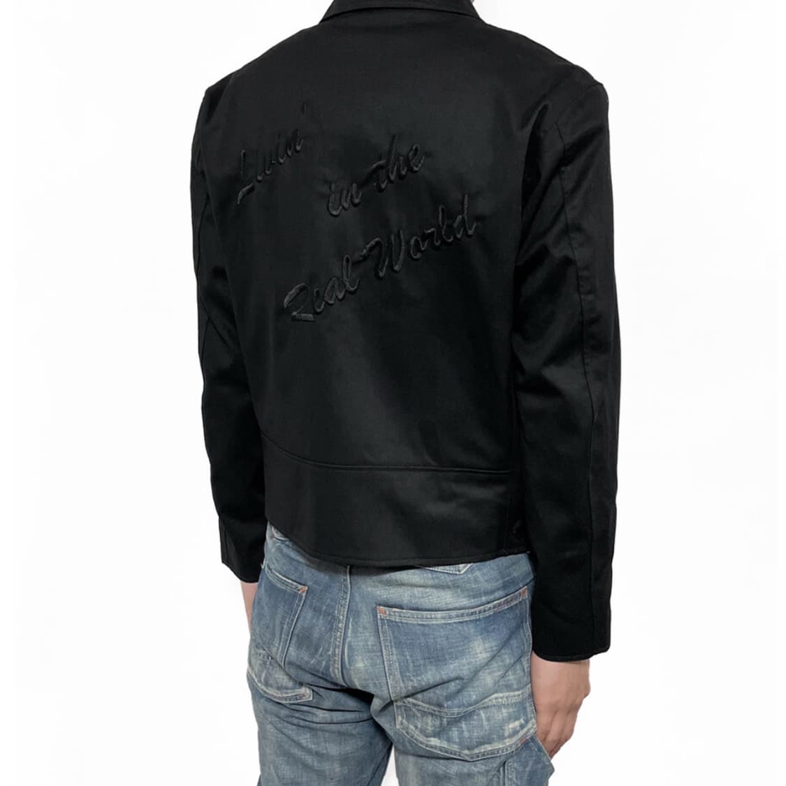 디키즈 (Dickies x FTW) 상품이미지10