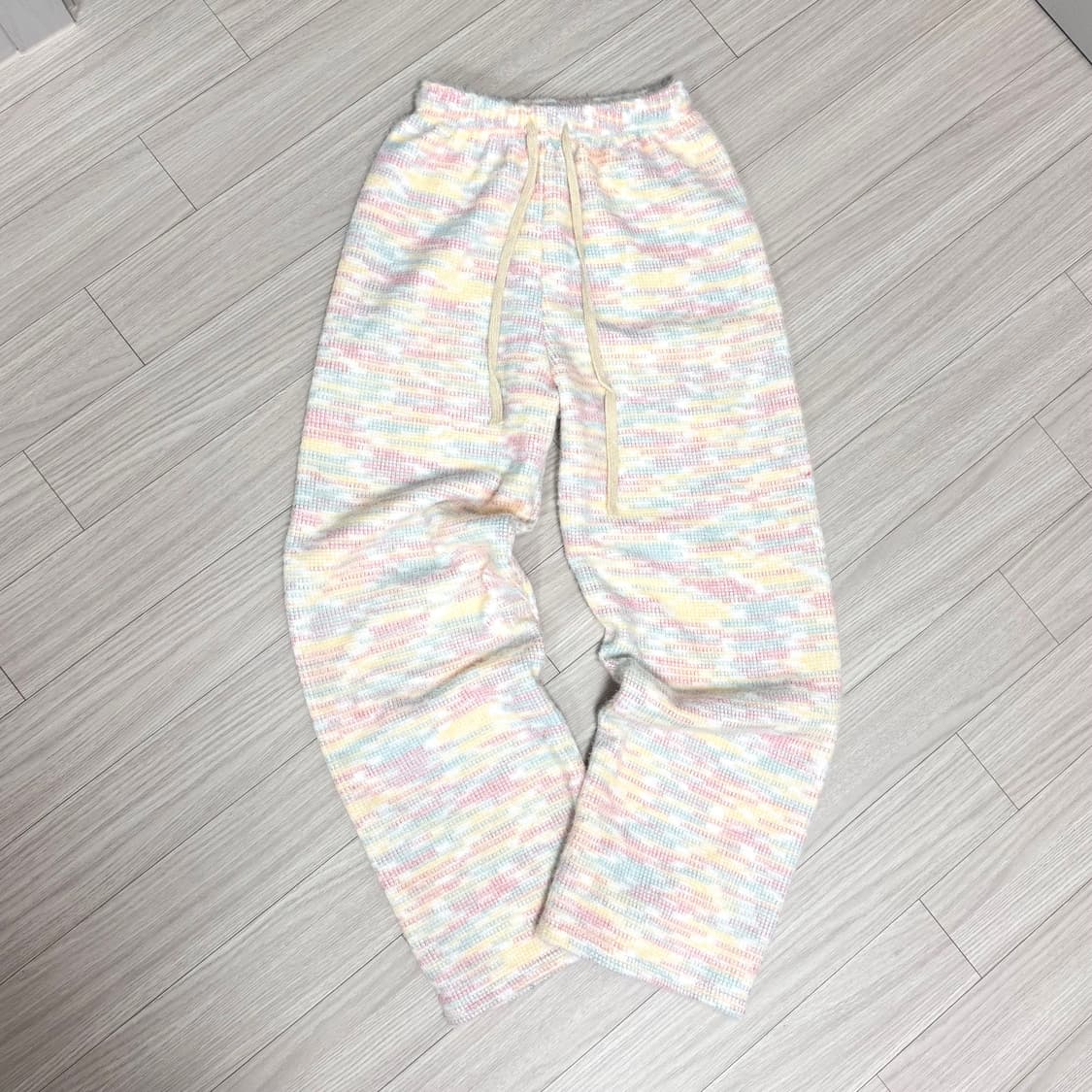 옷장정리 옷처분 (5000-10000) 상품이미지8