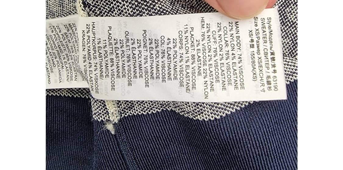 TORY BURCH (44~55) 상품이미지8