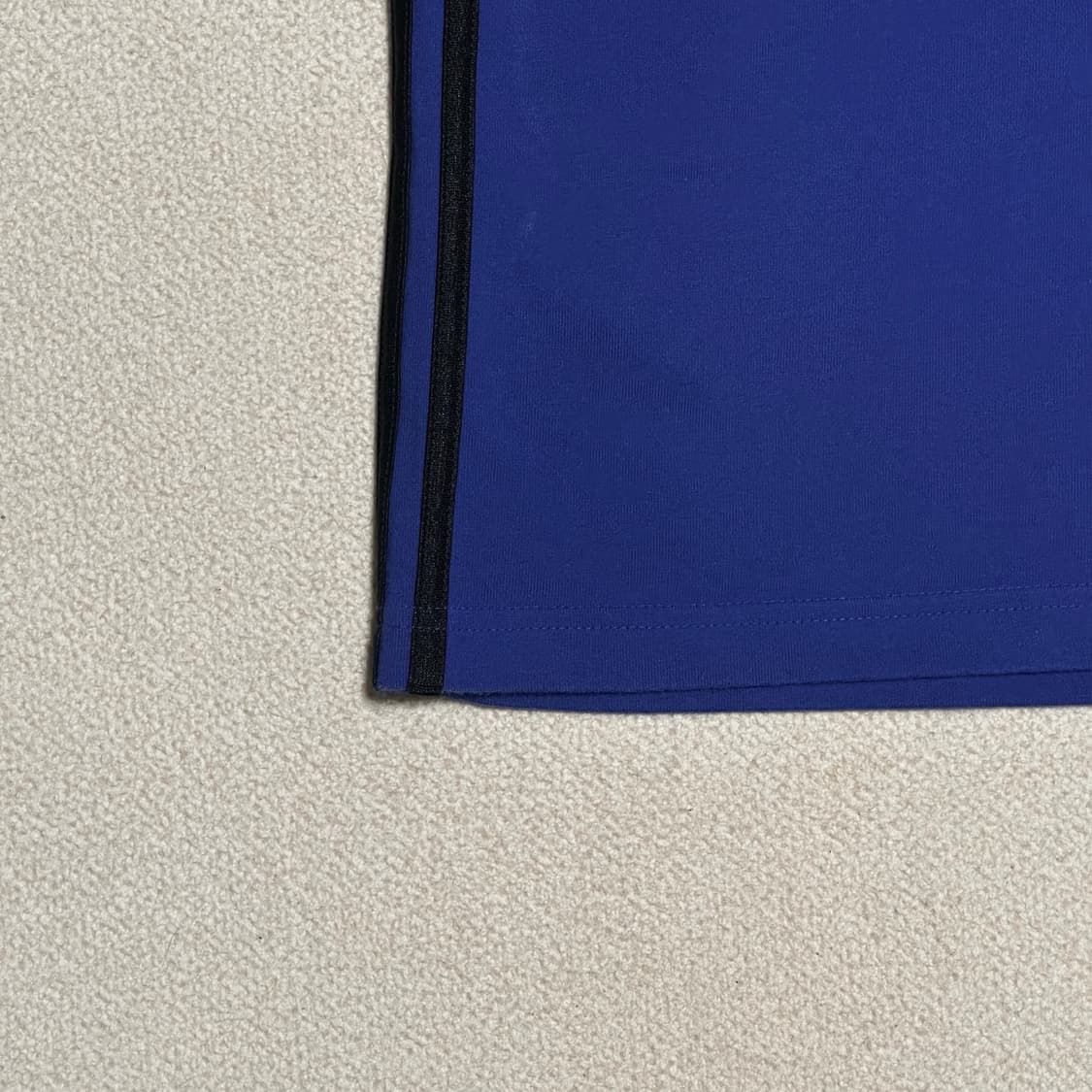 아디다스 리카이브 반팔티 상품이미지4