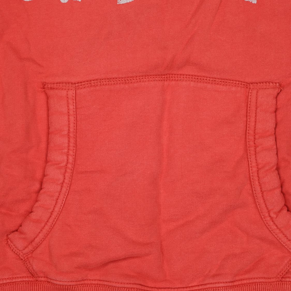 [S] 타미힐피거 빈티지 후드티 1219H1 상품이미지4