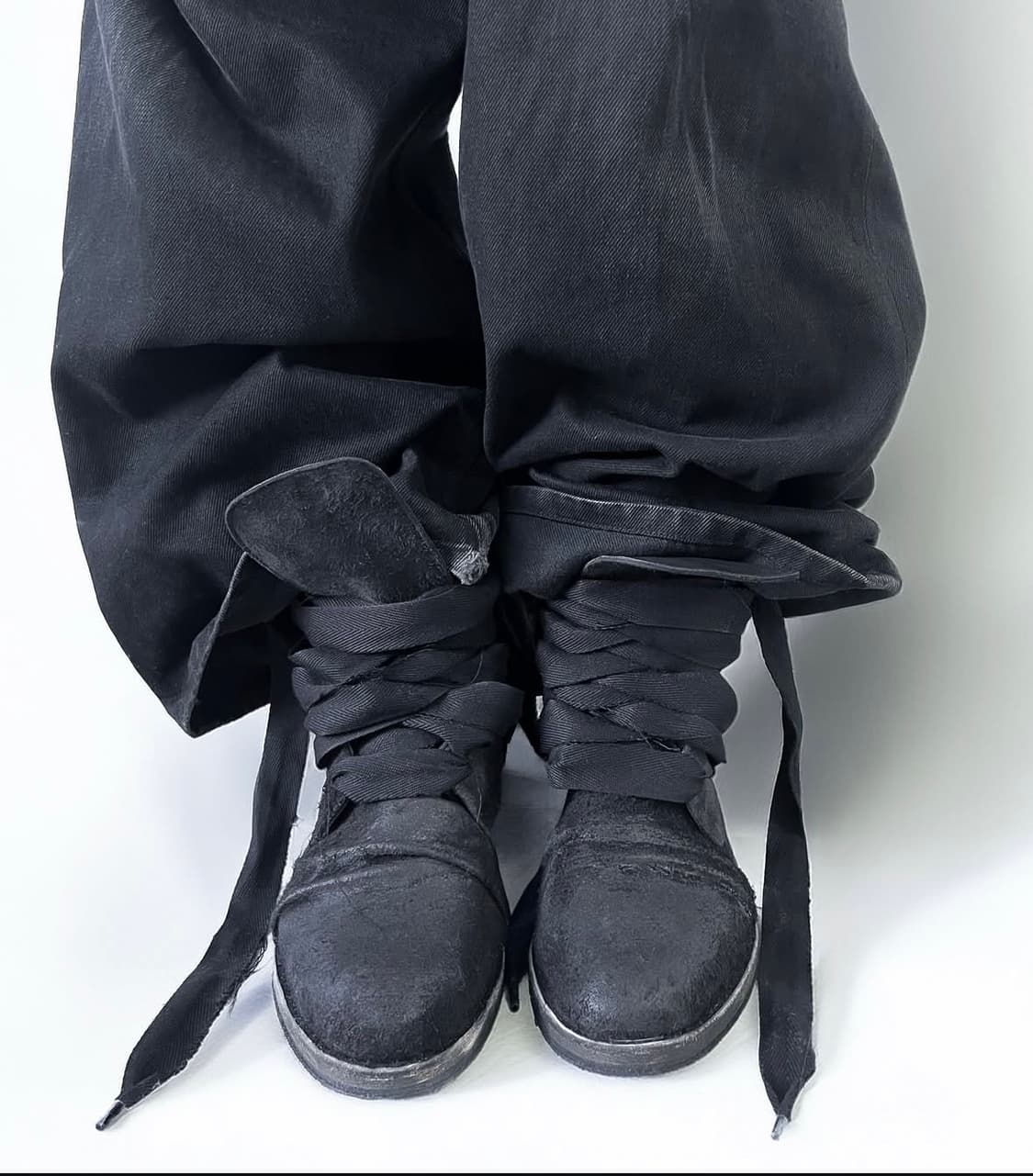 [9.5] K-two studio sash combat derby 상품이미지2