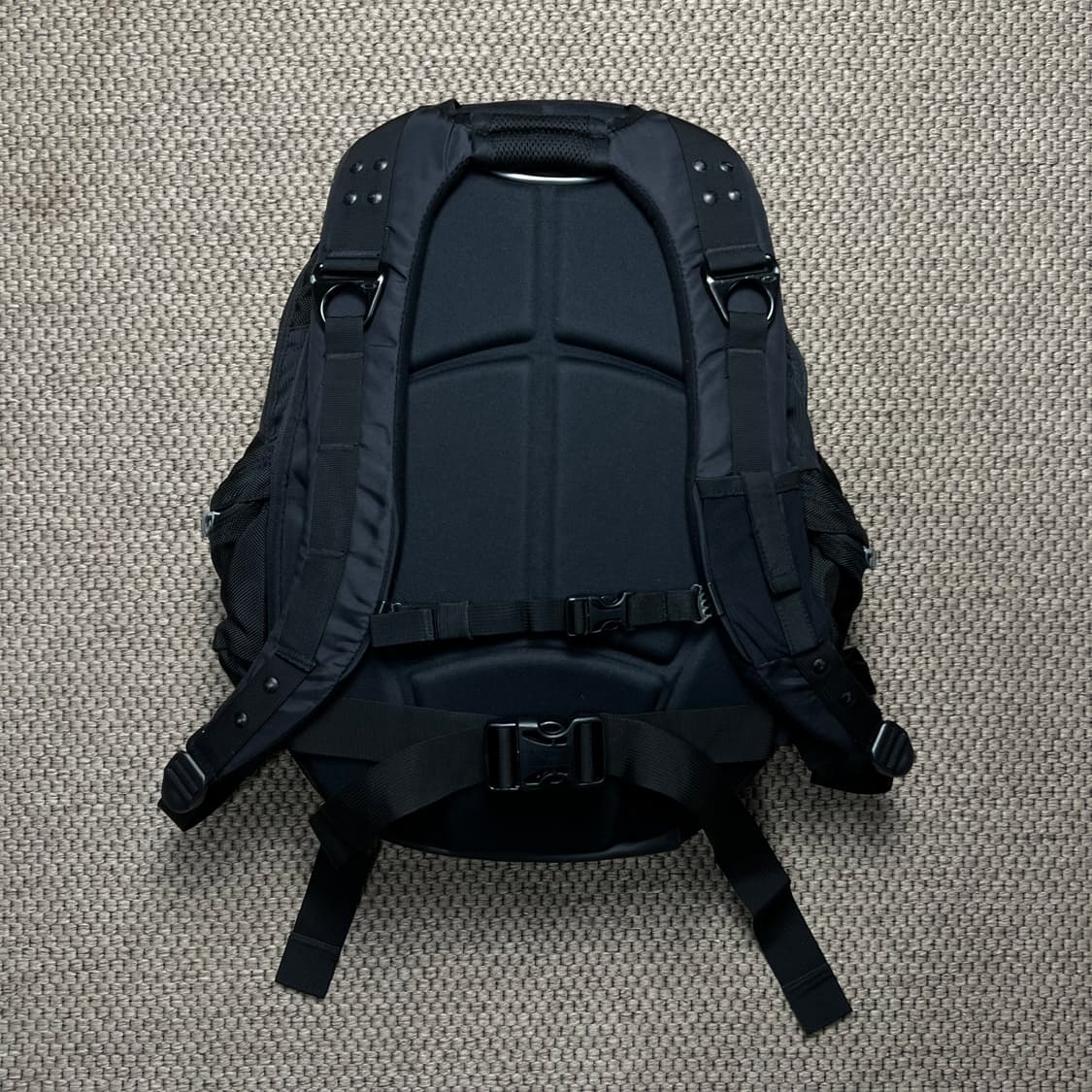 오클리 아이콘 백팩 3.0 상품이미지2