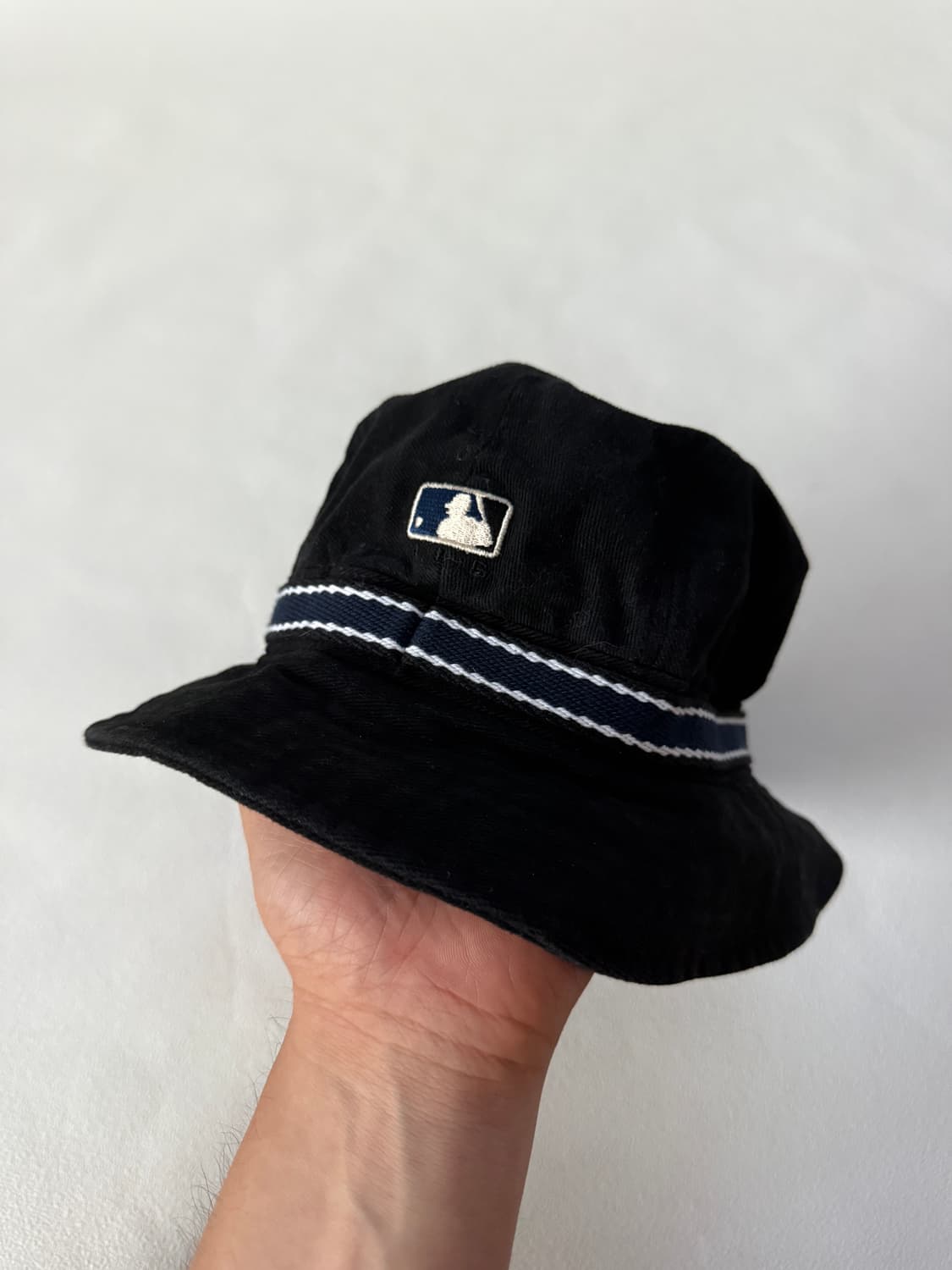 엠엘비(MLB) 버킷햇 상품이미지5
