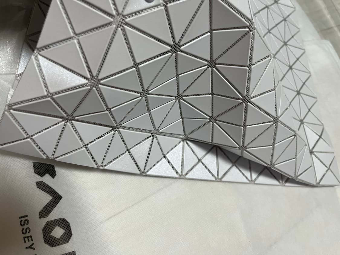 바오바오토트백 상품이미지4