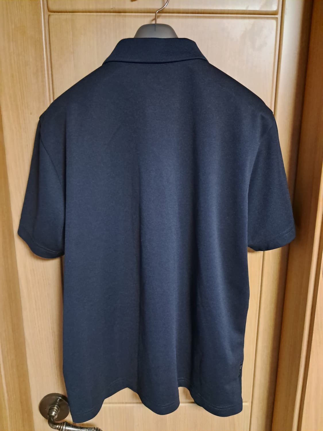 K2 반팔티 남성105  상품이미지2