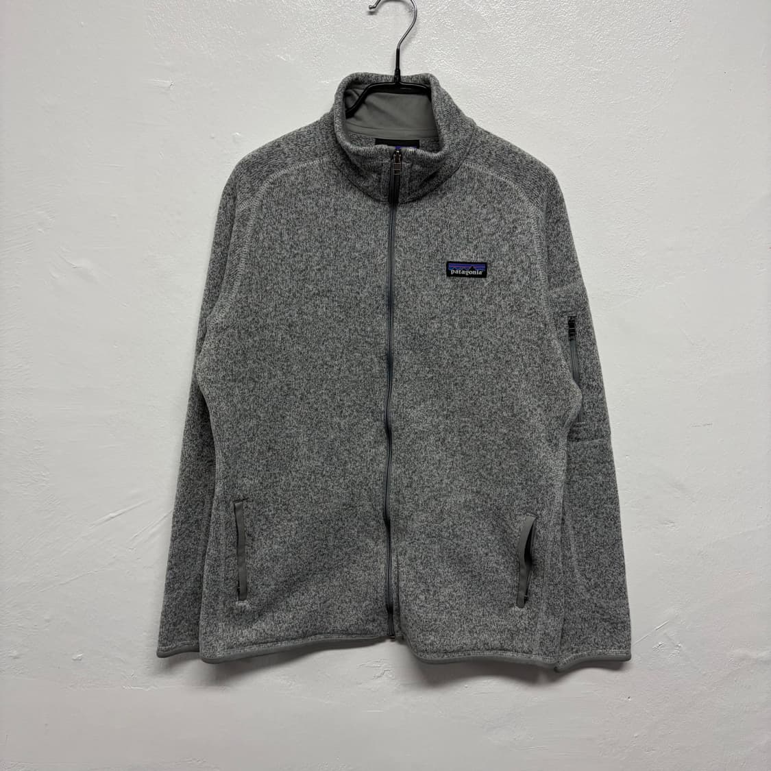 파타고니아 베터 스웻 26 상품이미지1