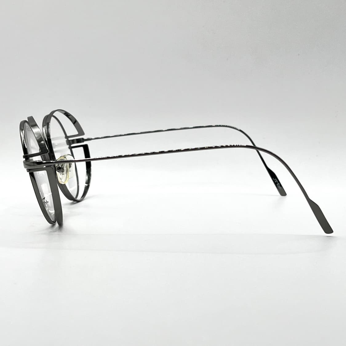 J.F Rey 은테 안경 상품이미지3