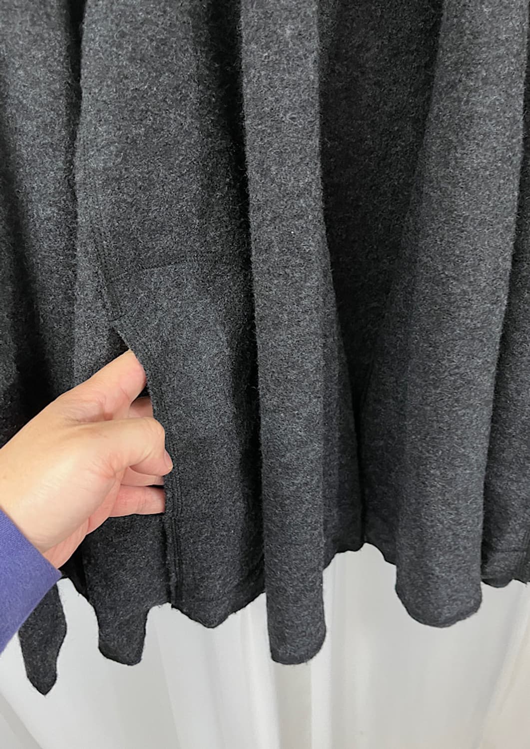 HIROKO BIS CASA 상품이미지5