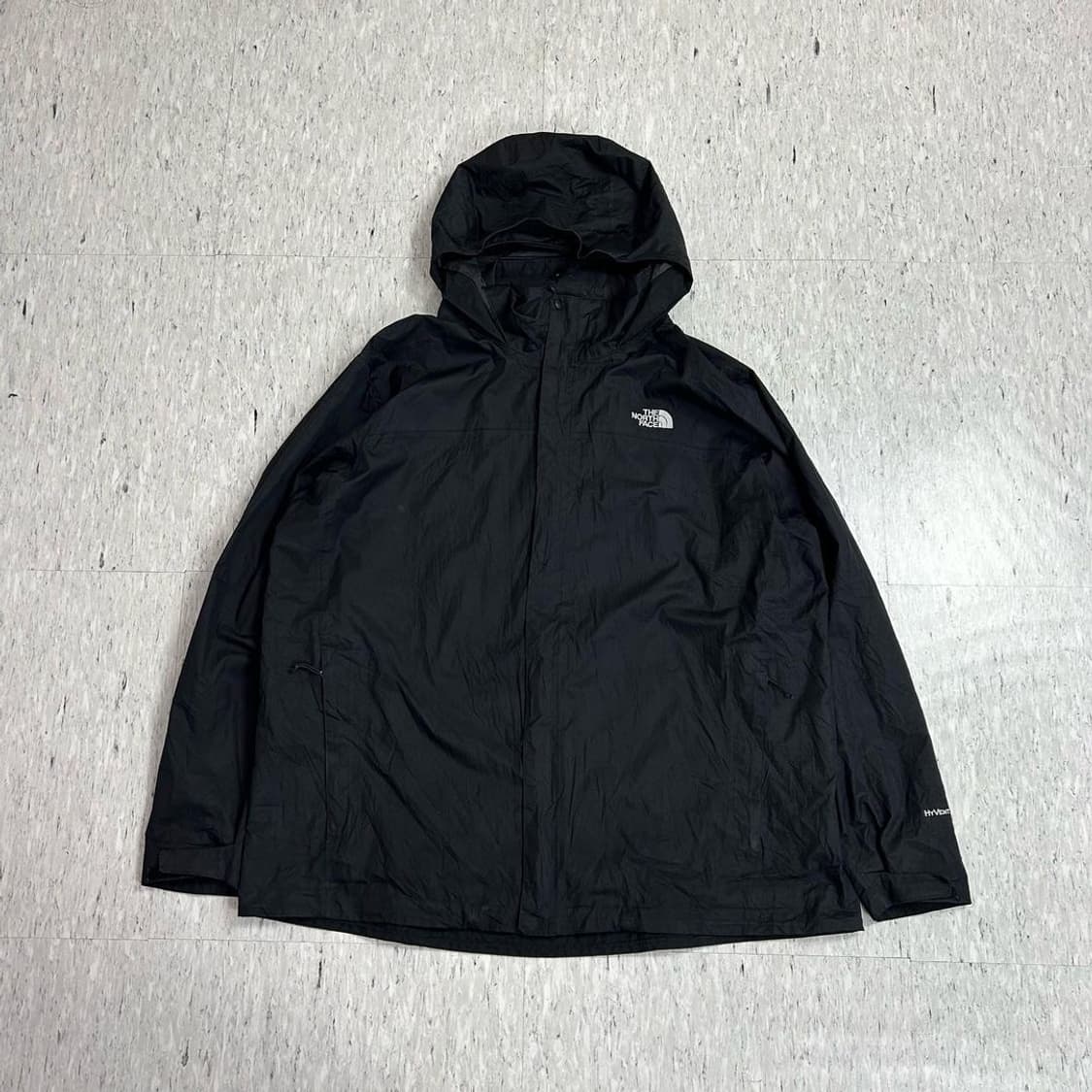" The north face " windbreak 상품이미지1