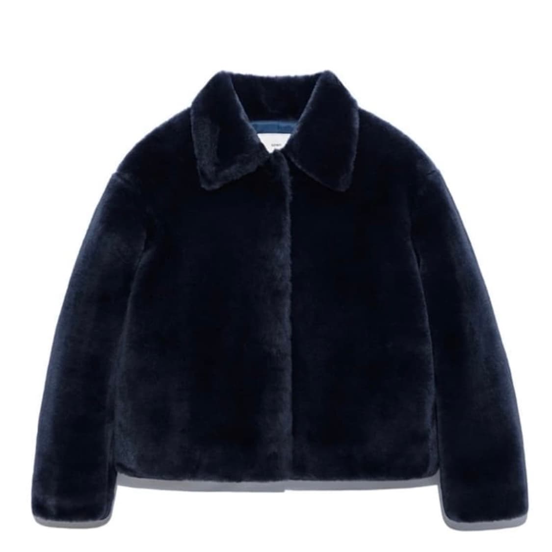 커렌트 퍼자켓 상품이미지1