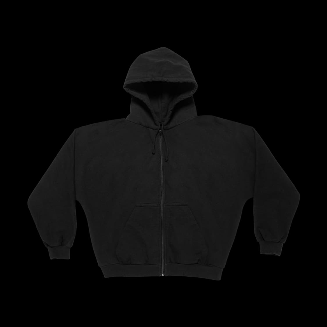 Yeezy HD-03 2Size 상품이미지1