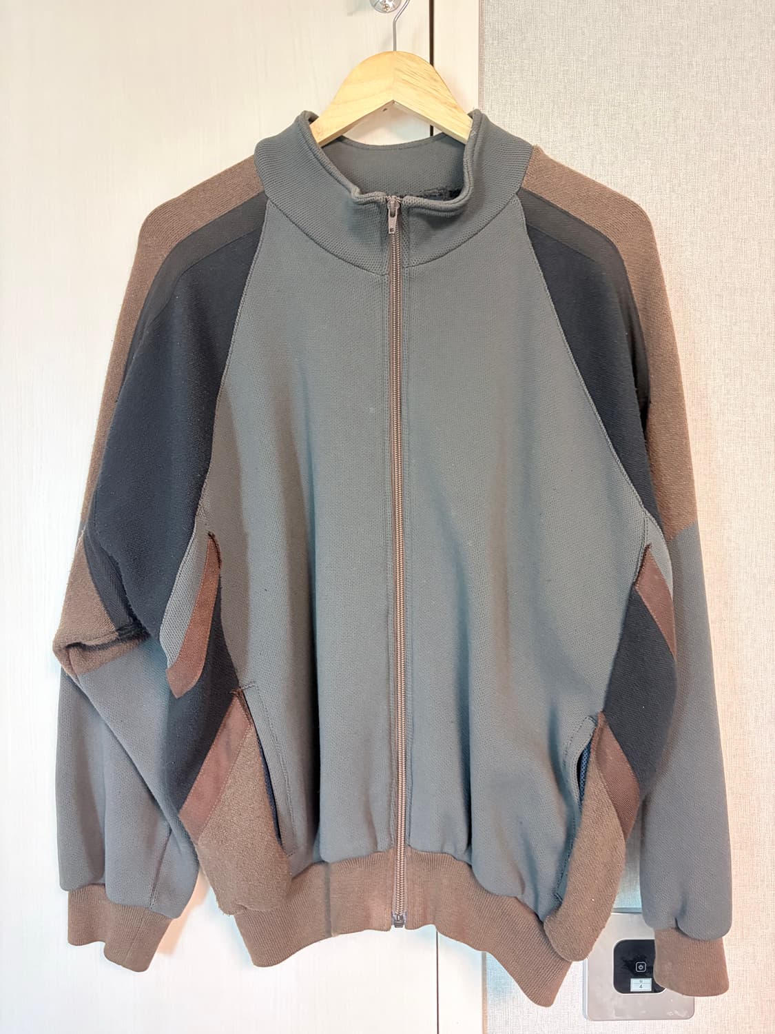 Magliano Palestra Jacket M 상품이미지1