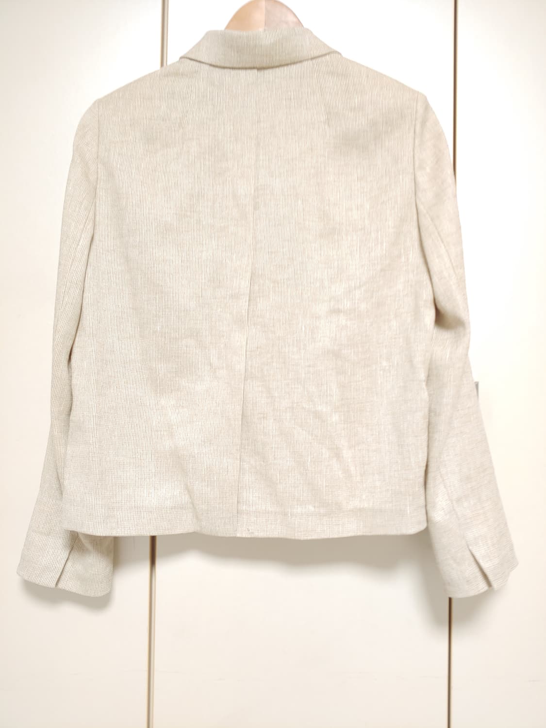 쥬크 399000원 마함유자켓 25년 상품이미지7
