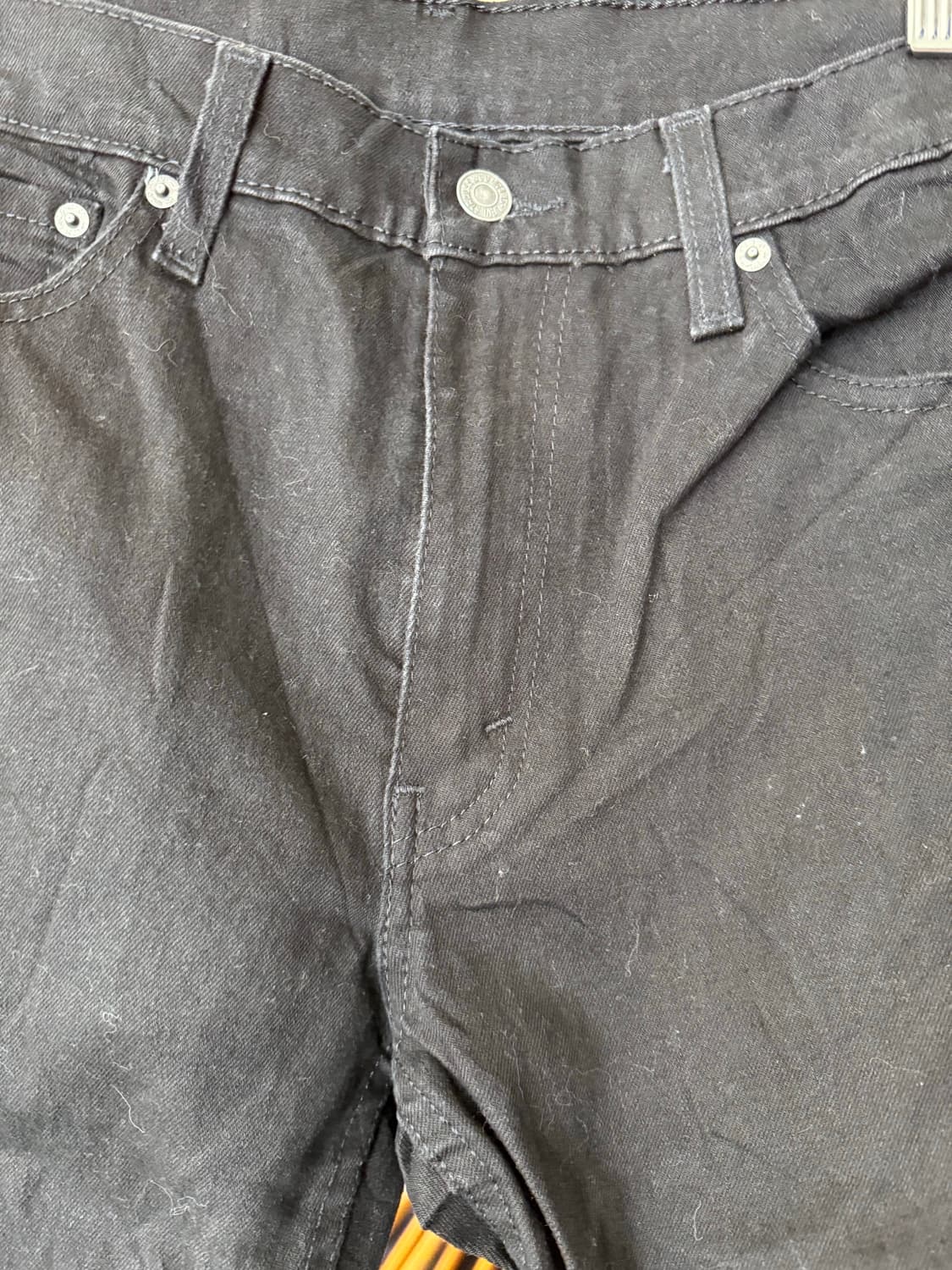  levi.s 511 34x30 상품이미지3